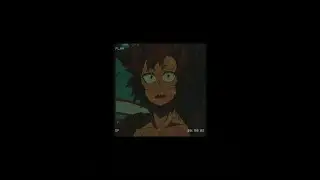 troye sivan - bite (slowed + reverb)