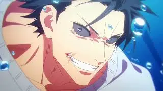 DE PLUG? EU GOSTO MUITO🔌 - MC Magrinho