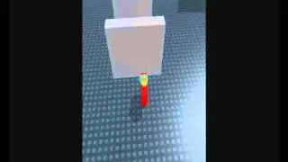 WORKING,how to make a ROBLOX  vip door (SCRIPT IN DESCRIPTION :D)