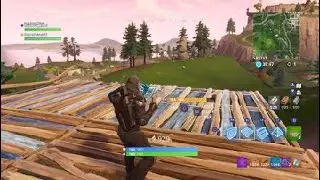 Fortnite When Kids Trash Talk!