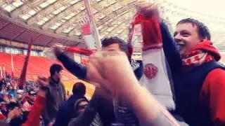 Почувствуй разницу!