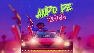 ANDO DE ROLL