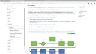 Azure Files - Run the PowerShell Command 3/13