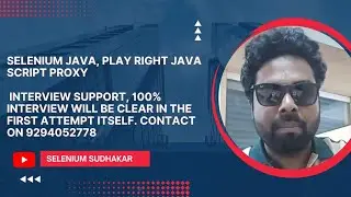 Day002_BDD Cucumber Maven Project