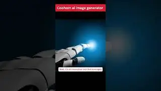 Learn Coohom Ai Image Generator #coohom #render