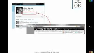 What is a Backlink?