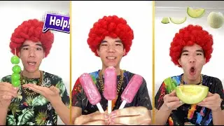 Gegagedigedagedago funny video 😂😂😂
