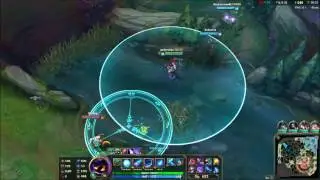 League Of Legends Steal Snipes And more Compilation #1