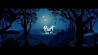 Animash MEP Closed Sleepwalker Adam Young