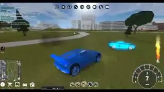 ганяю в роблокс в режим 🎇 [MERICA] Vehicle Simulator [Beta]