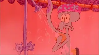 GET OUT