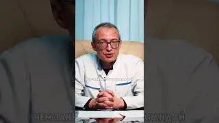 🔺️ Почему марихуана легализована в некоторых странах?
