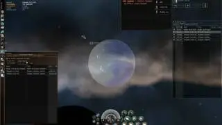 Avoiding Warp Disruption Bubbles.mkv
