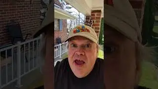 Your Comedy Minute Quickie 