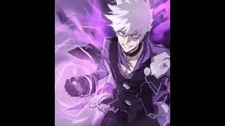 Elsword NA The Daily Life Of An Undergeared Lunatic Psyker
