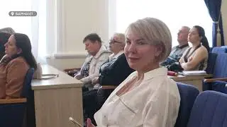 IMG 3380