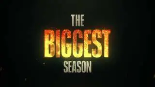 Cobra Kai Season 6 Announcement