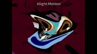 (NEW EFFECT) Klasky Csupo In My Custom Major 2