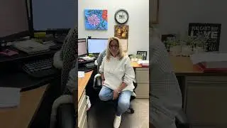Happy National Boss Day