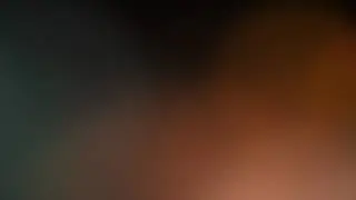 Футаж2-футажи световые эффекты bokeh