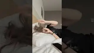 простите, нервный срыв походу 