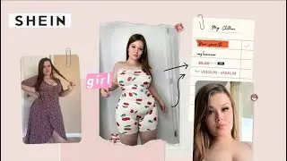 WHAT DRESS MISS BAILEY? TRY ON HAUL LEGGING & DRESS - 2023