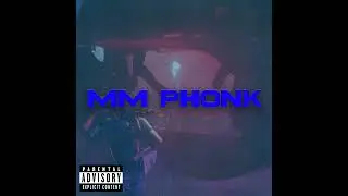 Lil Skirr - MM Phonk
