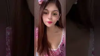 Alexa Periscope 💕 125 