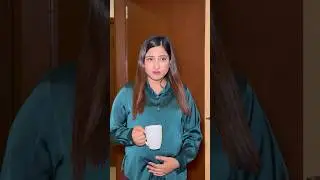 Yeh kesa pyar hai?😢 || part-2 || a heart touching story || 