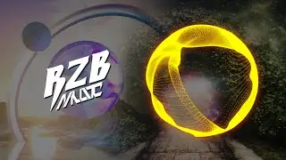 Tobu - Escape / Joy (RazingBolt Mashup)