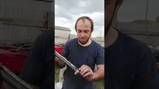 ДИНАМОМЕТРИЧЕСКИЙ КЛЮЧ ОТ СПЕЦИАЛИСТА УМАРА))