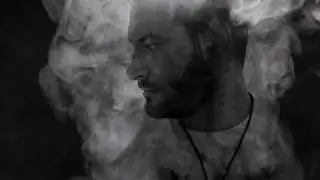 Gianluca Capozzi - Fotografie