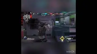 Part 1 two head shots