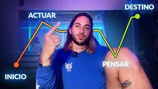 Como tomar mejores decisiones