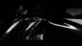 такой машину еще не видели