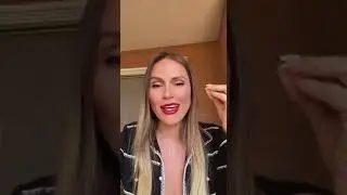 Закрытие сделки. Прямые продажи. Касания. Возражения.