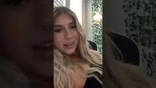 Agatha Periscope live update 2233❣️