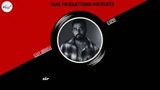 Never Curse Your Dad | Gavy Dhindsa | Gaiphy | Vasl Productions | 90Touch | Latest Punjabi Music2024