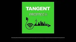 AI Assistant for Real Estate Agents, with HouseWhisper CEO & Co-founder Luis Poggi - Tangent 💚...