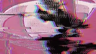 Vagabond (Cool Breeze) - jutsushiki type beat