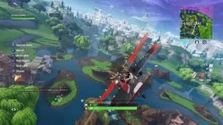 This is why fortnite is dying!!!