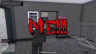 Vanoss Torturing His Friends (Vanossgaming Compilation)
