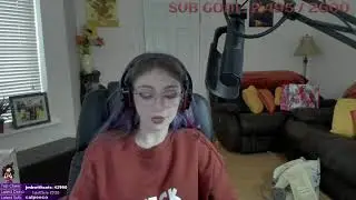 jschlatt cancels Minx's YouTube partnership..
