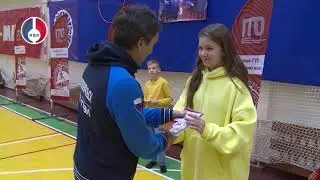 Итоговое заседание Координационного совета 