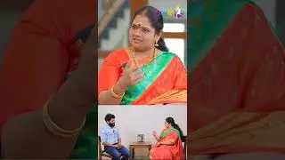Baby Indhira-ஓட அழகான வீடு 🏠🏡  #indira #shorts