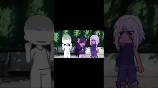 @KAKNAZ_UCHIHA 💞 #naruto#gacha#shortsviral#shorts#viralvideos#viral#gachaclub#gachalife#chidori