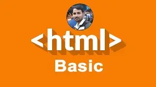 html tutorial for beginners in bengali (bangla)