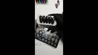 Прямой эфир 