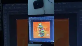 Como salvar imagem em alta qualidade para Instagram no Photoshop 