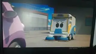 Әуежай Мультхикая